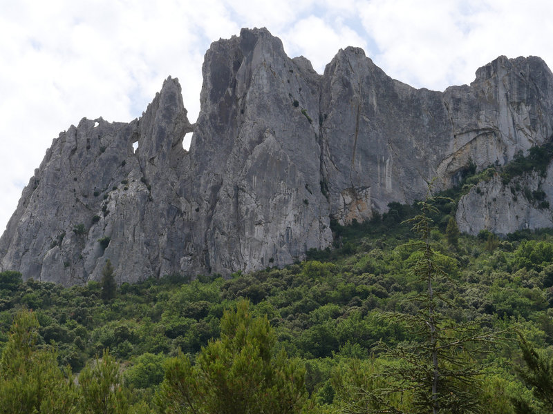 dentelles7