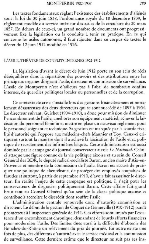 Montperrin 2005_3