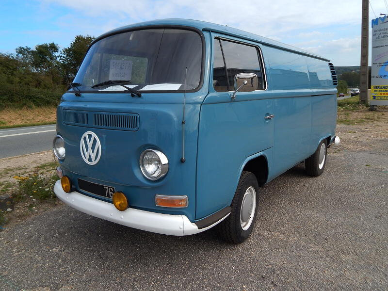 VWCombiT2Aav1