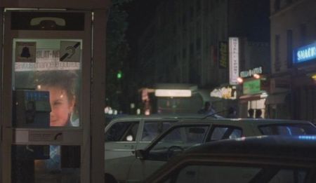ScreenShot363