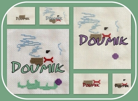 doumik_saljanv21_col2