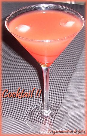 cocktail_peche_litchi