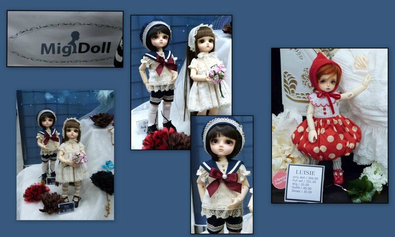 L Dollls10