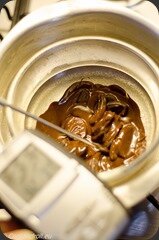 Mikado_Chocolat_Sarrasin-2