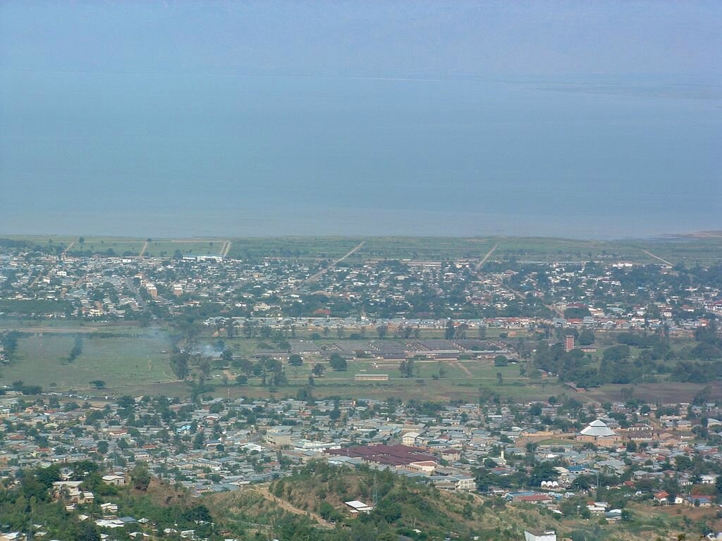 DSCF0017