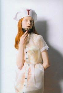 alice_gibb