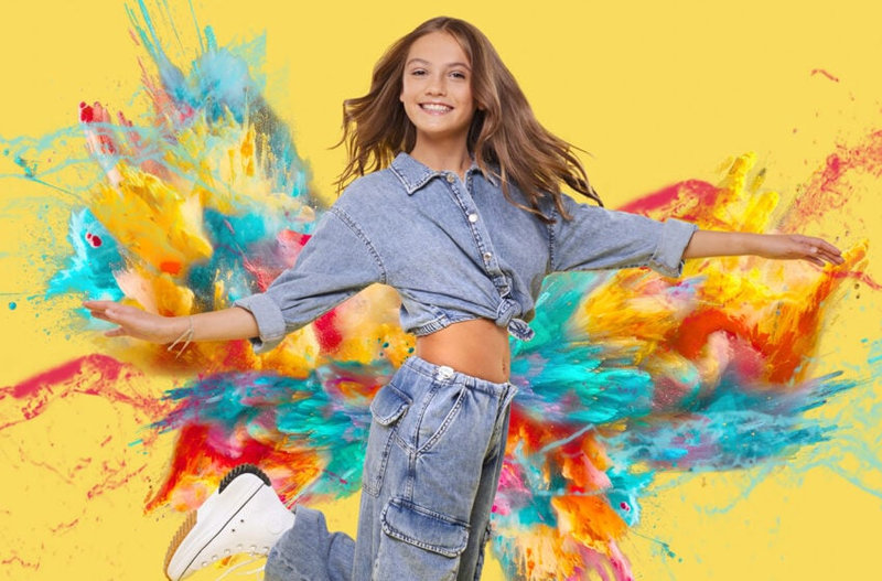 27092023_Eurovision_Junior_2023_France_01-850x560