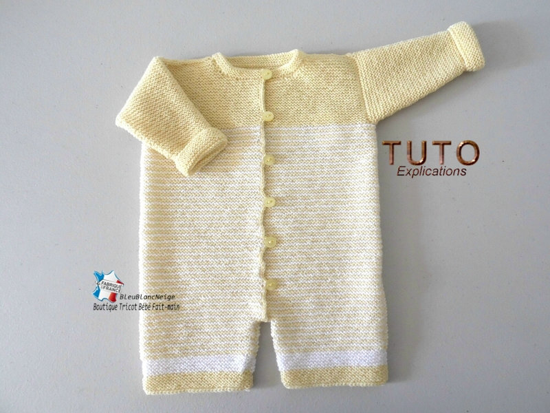 tricot -tu-160-3p-meri-Jaune-Lait-03