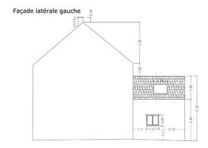 facade_laterale_gauche