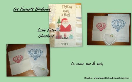Encours_broderies_1