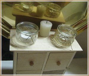 BOUGIES 008