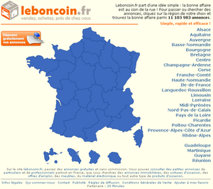 le-bon-coin