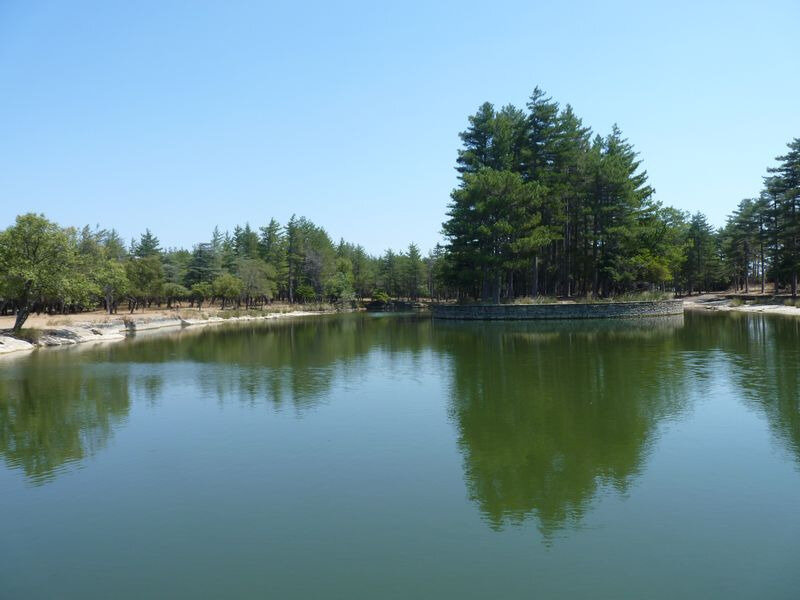 prieuré-Grandmont_05-08-2019(29)