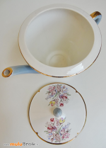 VERSEUSE-SALINS-PONTOISE-2-muluBrok-Brocante