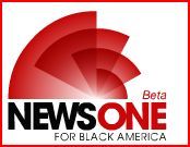 NewsOne
