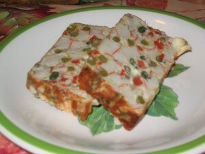 Cake_surimi_5