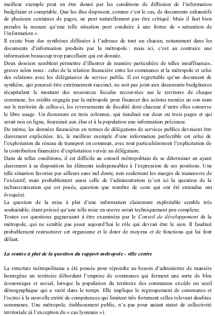 PLANTROU6