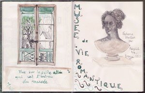 musee_vie_romantique