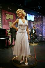 art-madame_tussauds-USA-las_vegas-statue_3-a