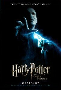 harrypotter_Harry_Potter_And_The_Order_Of_The_Phoenix_Posters