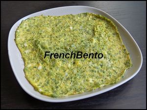 omelette_3