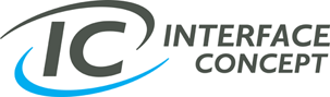 logo_ic