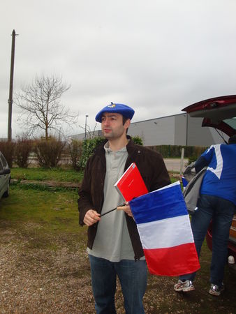 allez_les_bleus_3