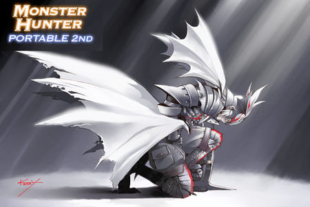 White20fatalis