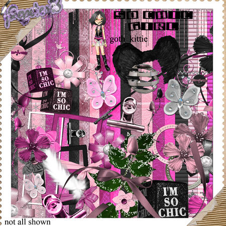 so_chic_girl_by_goth_kittie_preview_copie