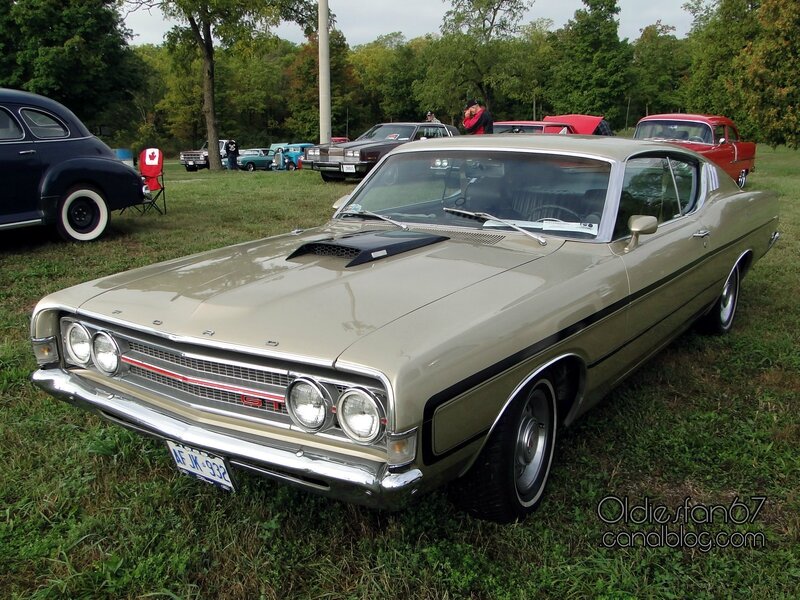 ford-torino-gt-1969-01