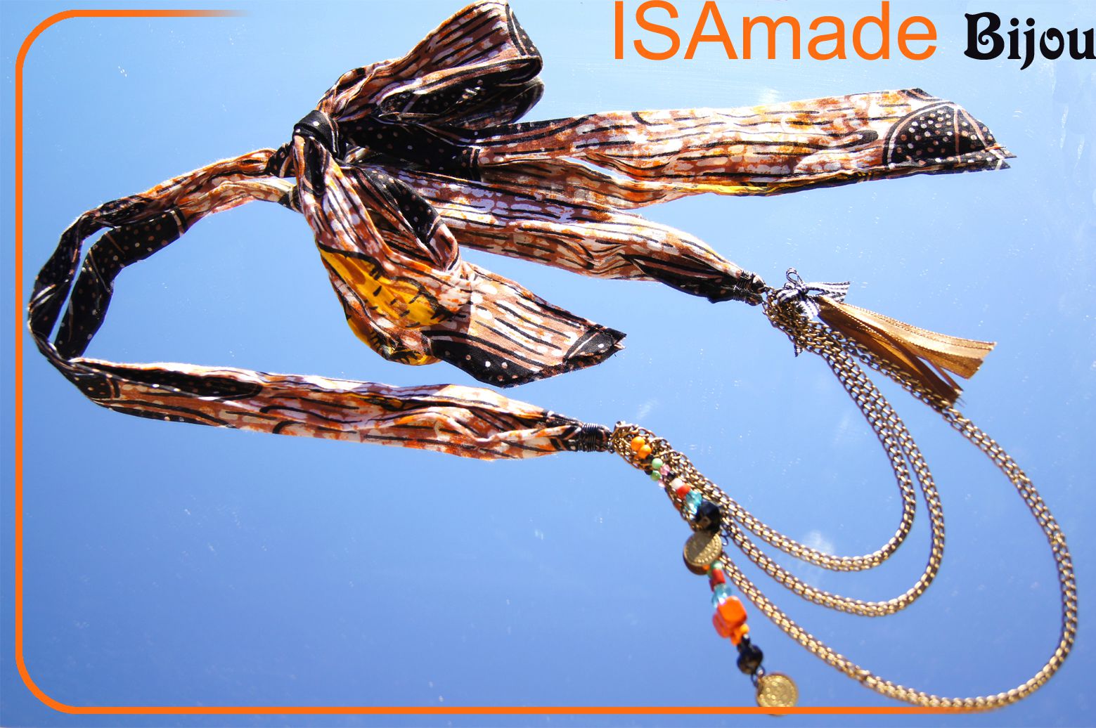 en vente 32€