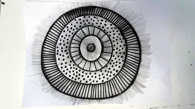 235_Noir et Blanc_Nuances et graphismes (14)