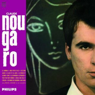 claude-nougaro-le-cinema