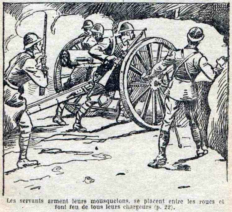 Histoire d un 75-1