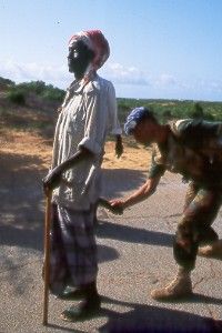 Somalien_soldat