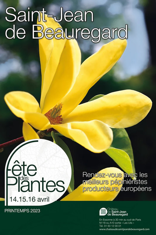 Fete-des-plantes-de-st-jean-de-beauregard-04-2023