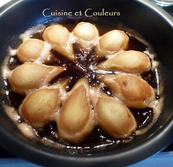 poires_tatin_refroidies