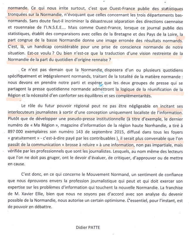 PQR_ancien_r_gime_4