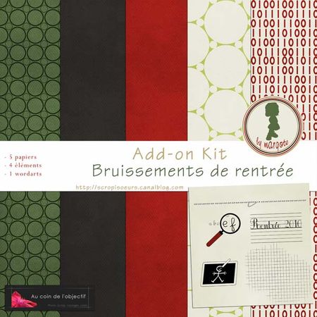 preview_add_on_bruissement_de_rentr_e