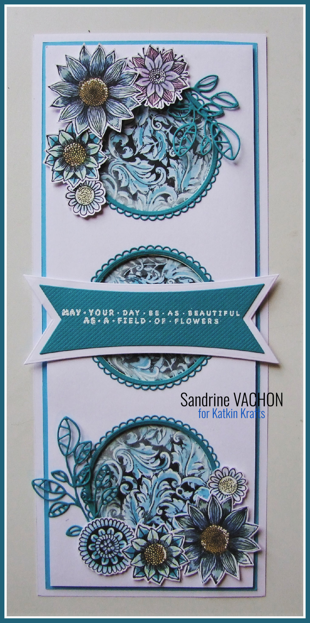Sandrine VACHON carte FULL BLOOM KK (1)