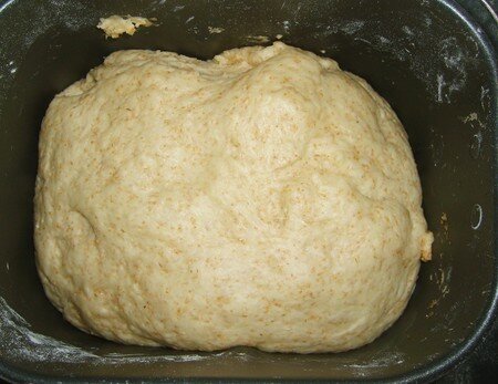 Traditionnal_Bannock_apr_s_lev_e_1