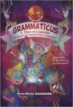 Grammaticus 1