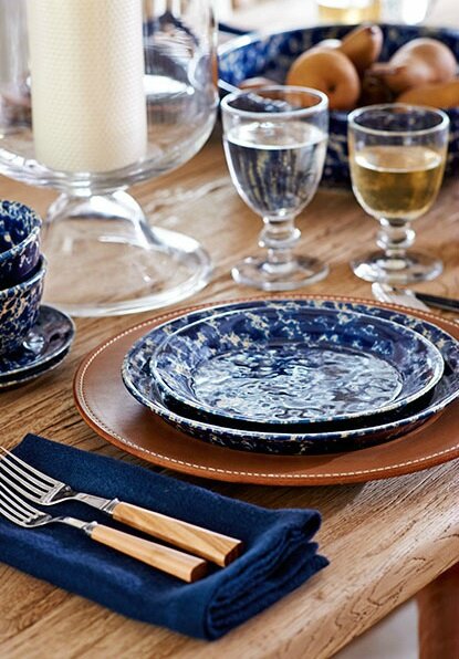 Ralph-Lauren-Home-Collections-3