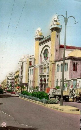 Oran_synagogue__2_