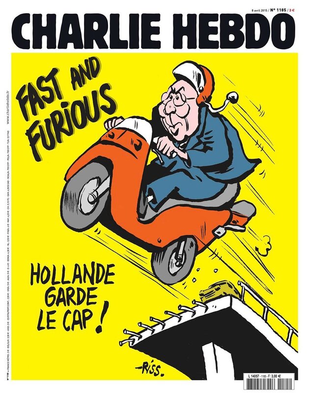 une_charlie_hebdo_N_1085_b