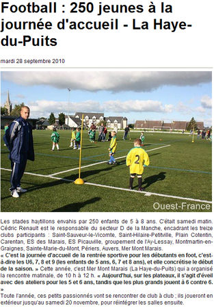 article_ouest_france