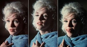 Lawrence_Schiller_Photographers_Marilyn_Monroe