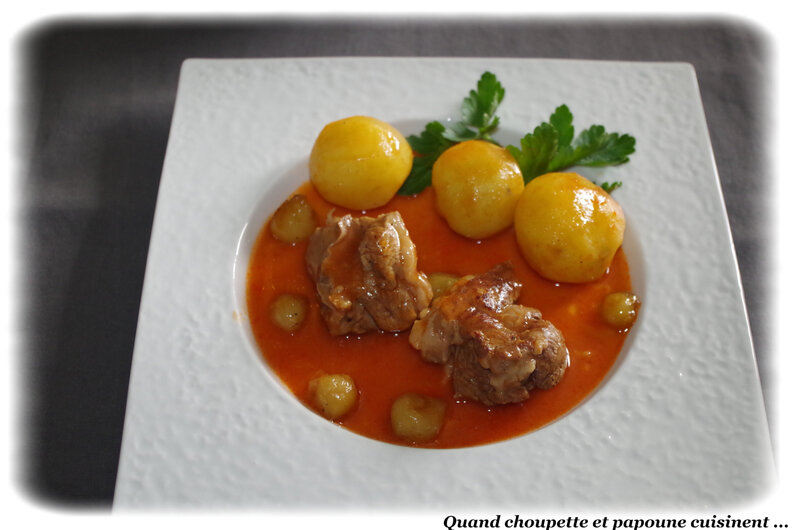 navarin d'agneau-4462