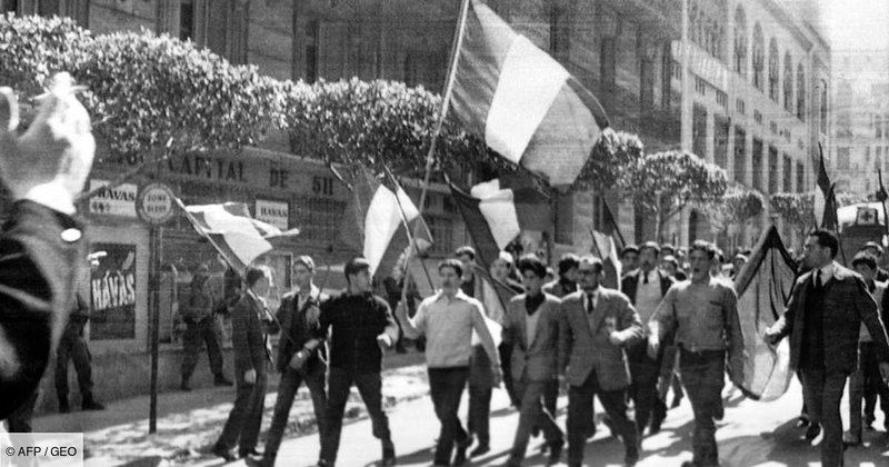 mars-1962-le-drame-de-la-fusillade-de-la-rue-disly-a-alger
