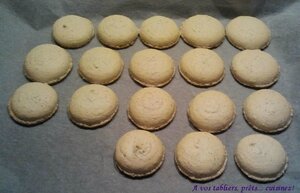 Macarons 2_1